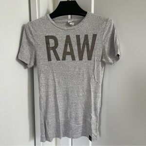 G-STAR RAW - Men’s T-shirt